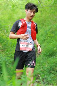 BIB: 2111
                            <button type="button" onclick="openModal(22097747)" class="btn btn-primary btn-sm float-right btn-popup" data-toggle="modal" data-target=".modal-high-quality">
                        <i class="fas fa-shopping-cart"></i> Add to Cart
                    </button>
                                            <button type="button" onclick="isThisMe(22097747, true)" class="btn btn-success btn-sm float-right btn-popup btn-isme hidden" data-toggle="tooltip" data-placement="bottom" title="นี่คือรูปของคุณใช่ไหม คลิกที่นี่เพื่อเอาเข้าอัลบั้ม">
                        <i class="fas fa-plus"></i> Add to album
                    </button>
                    <button type="button" onclick="isThisMe(22097747, false)" class="btn btn-warning btn-sm float-right btn-popup btn-isnotme hidden">
                        <i class="fas fa-ban"></i> Remove from album
                    </button>